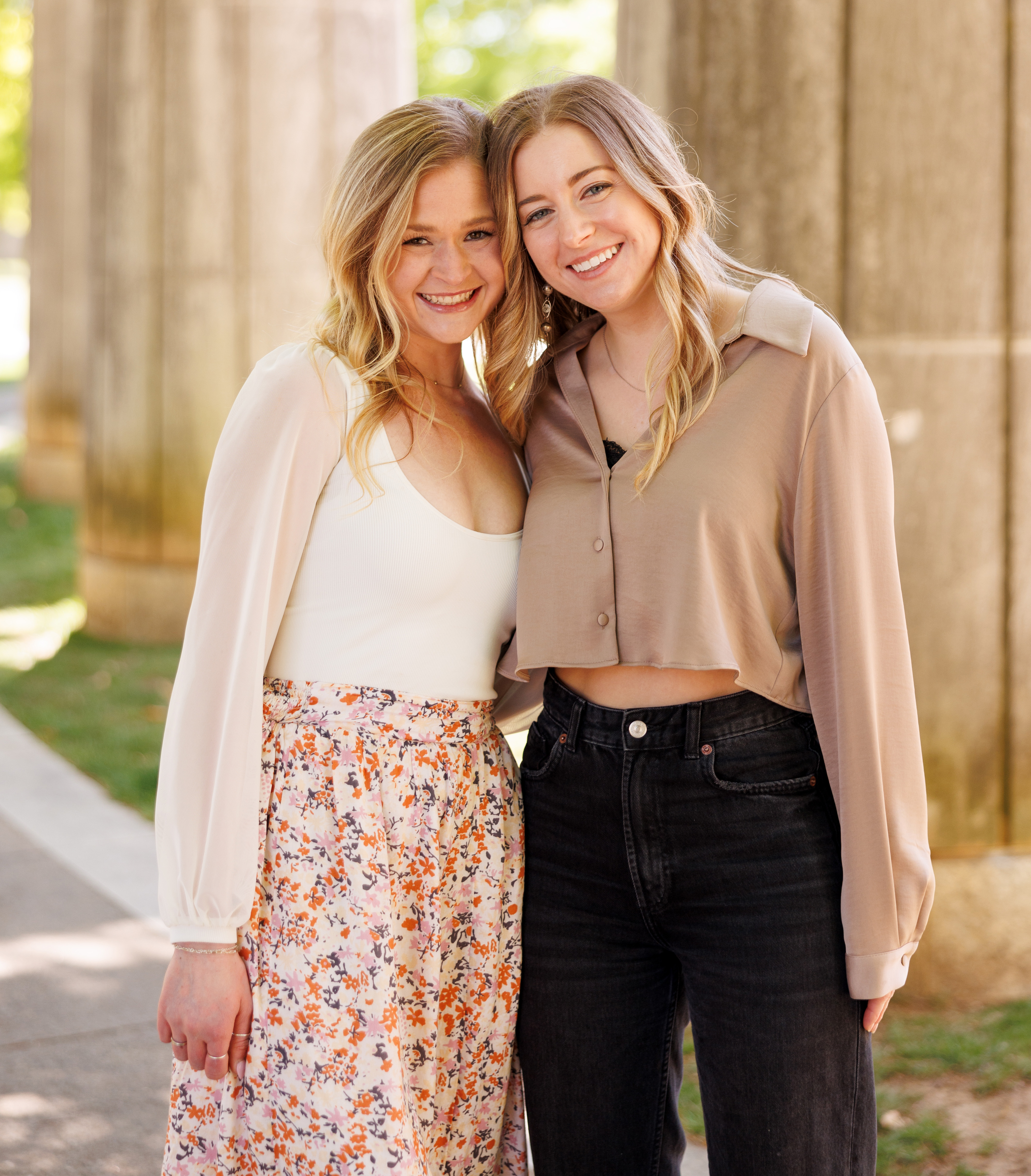 About Ashton bottom photo_scaled Mary Eber Fun Profile Picture